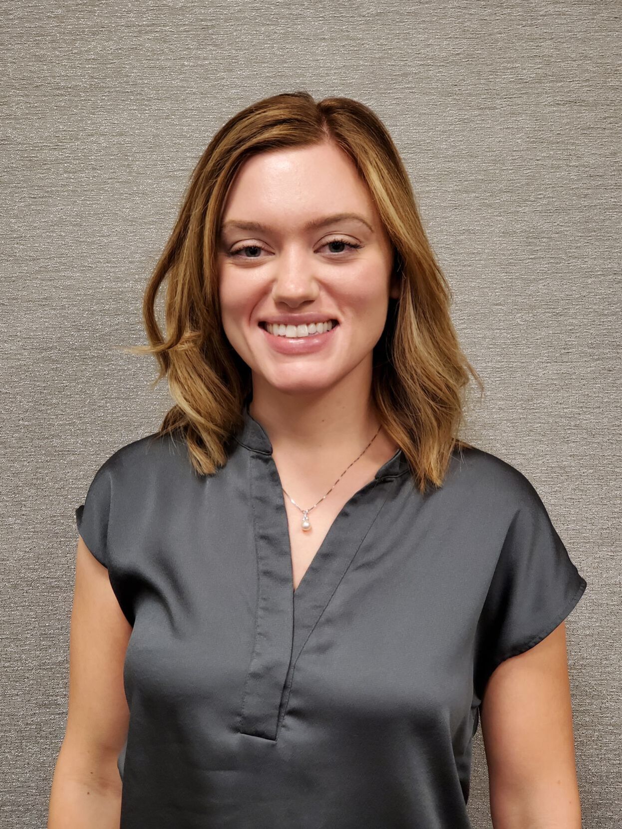 Melanie Logue